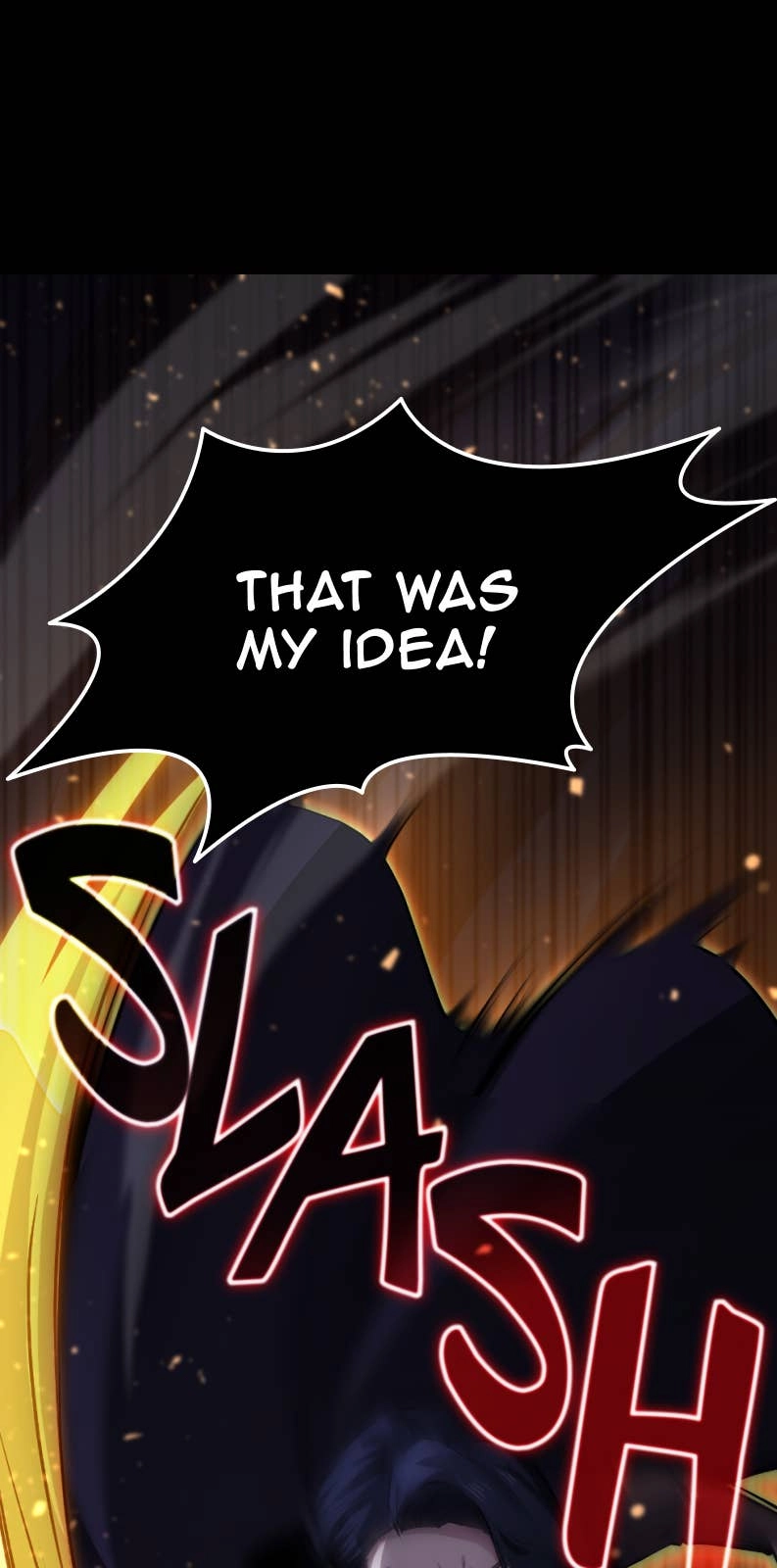 Writers Legacy Chapter 18 Page 67