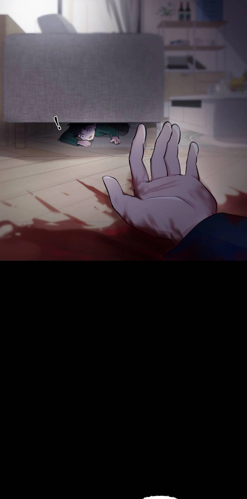 Writers Legacy Chapter 18 Page 70