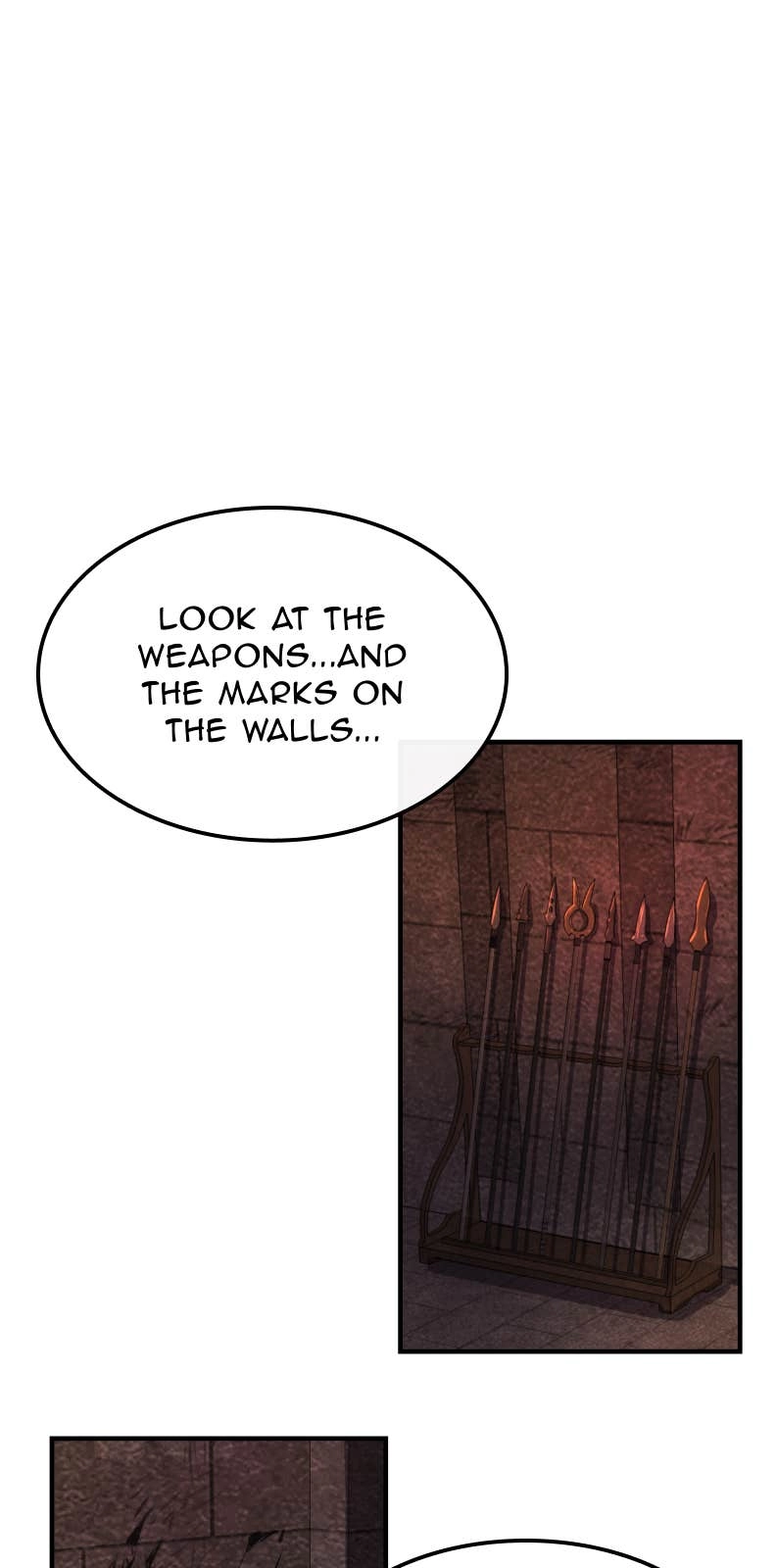 Writers Legacy Chapter 18 Page 77