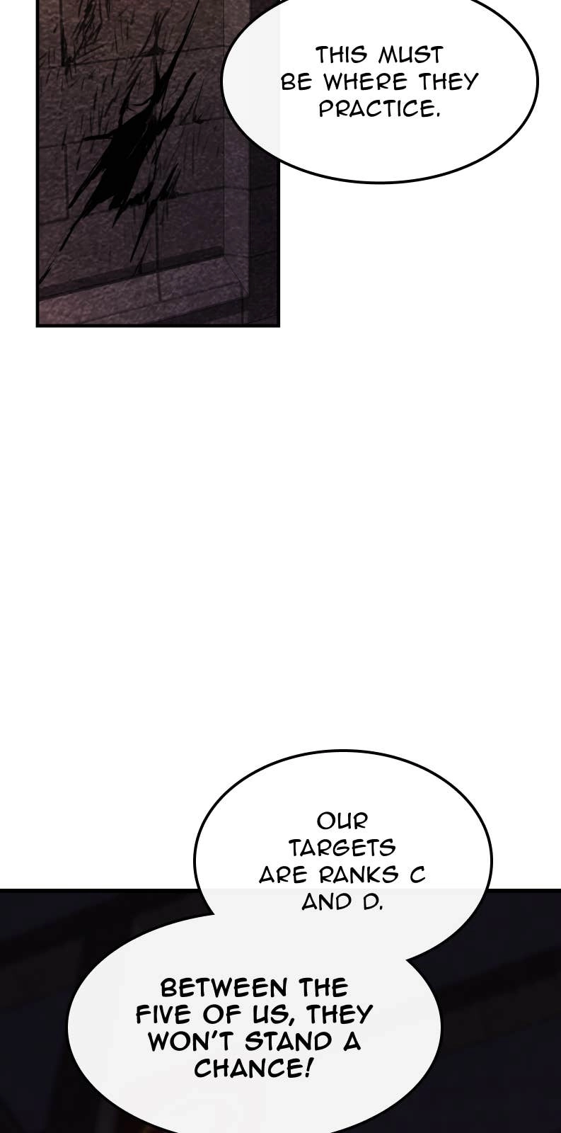 Writers Legacy Chapter 18 Page 78