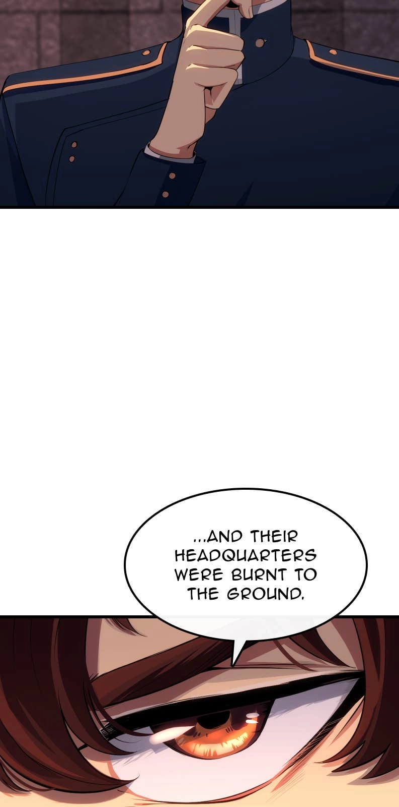 Writers Legacy Chapter 18 Page 8
