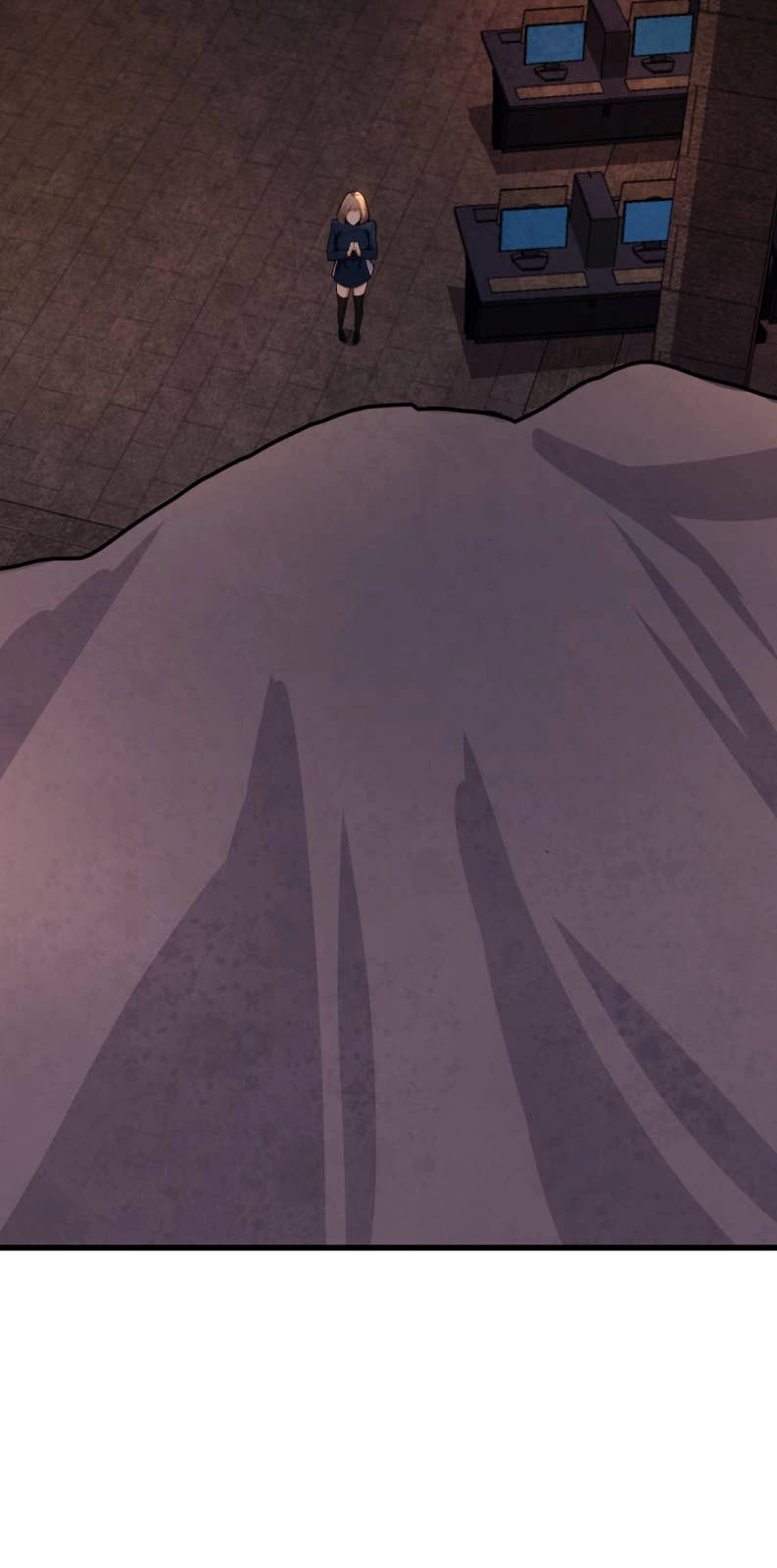 Writers Legacy Chapter 18 Page 91