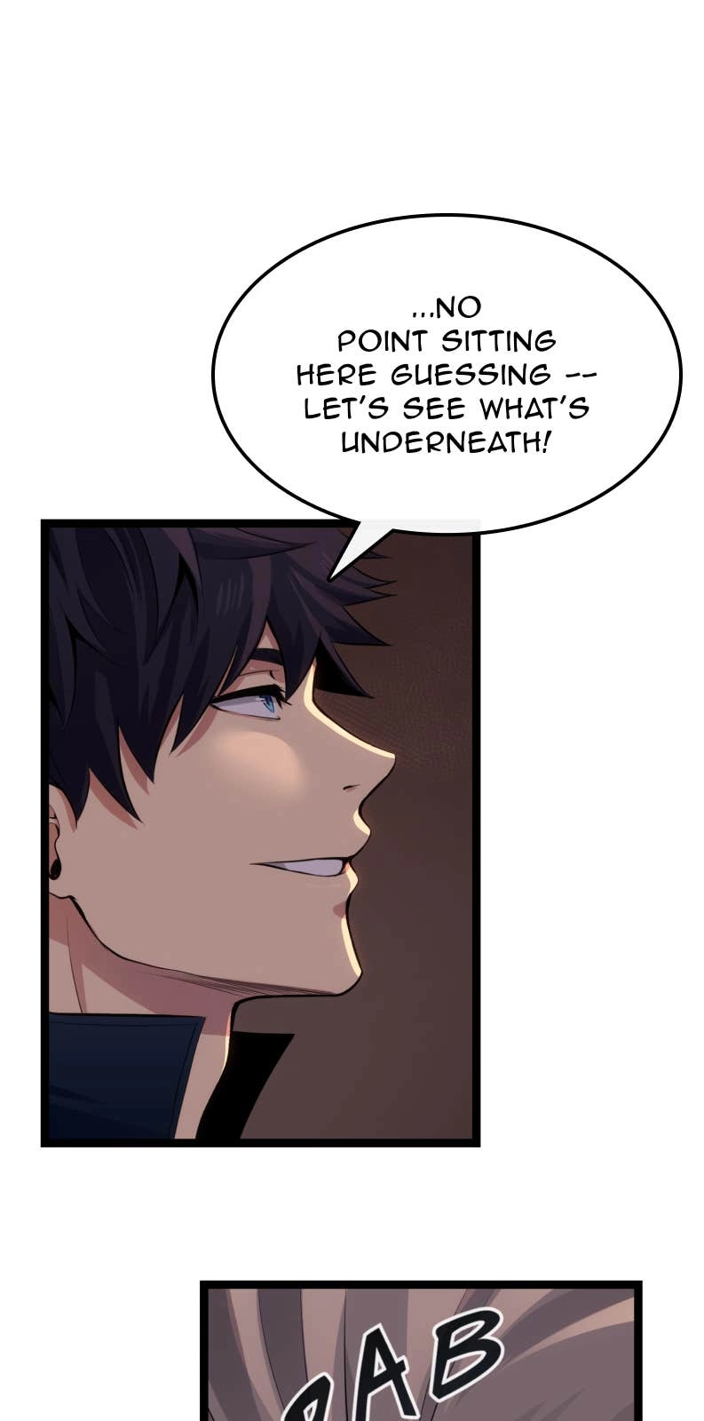 Writers Legacy Chapter 18 Page 92