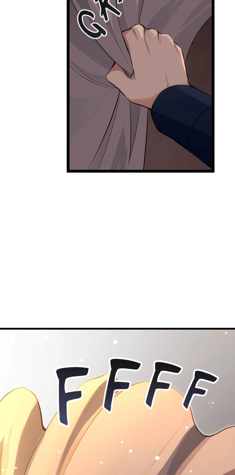 Writers Legacy Chapter 18 Page 93