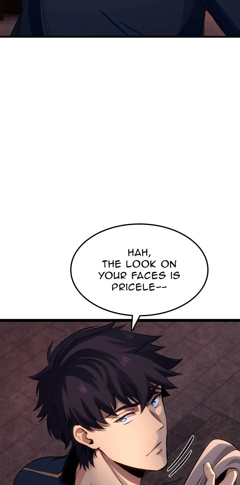 Writers Legacy Chapter 18 Page 96