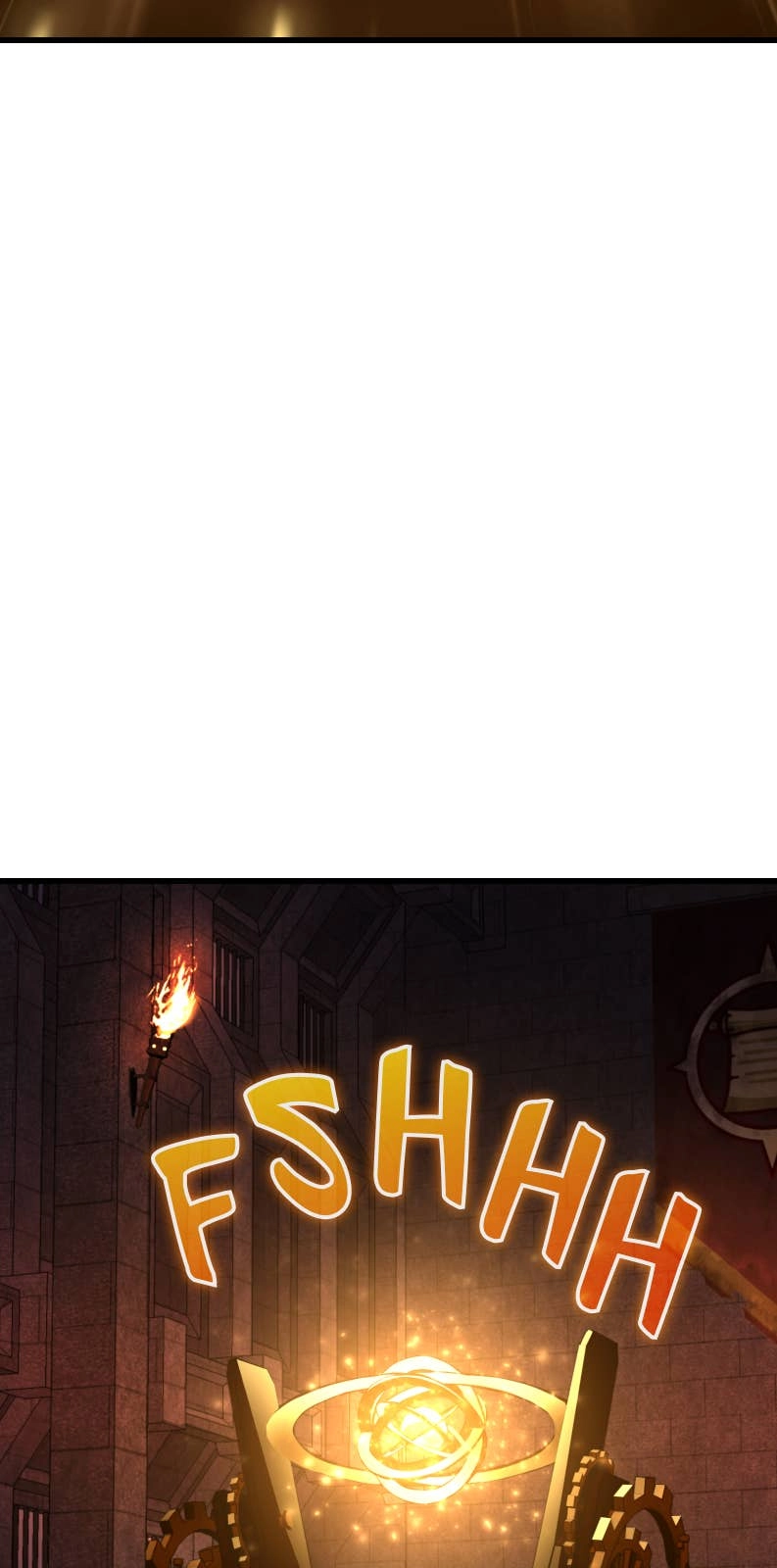 Writers Legacy Chapter 18 Page 99