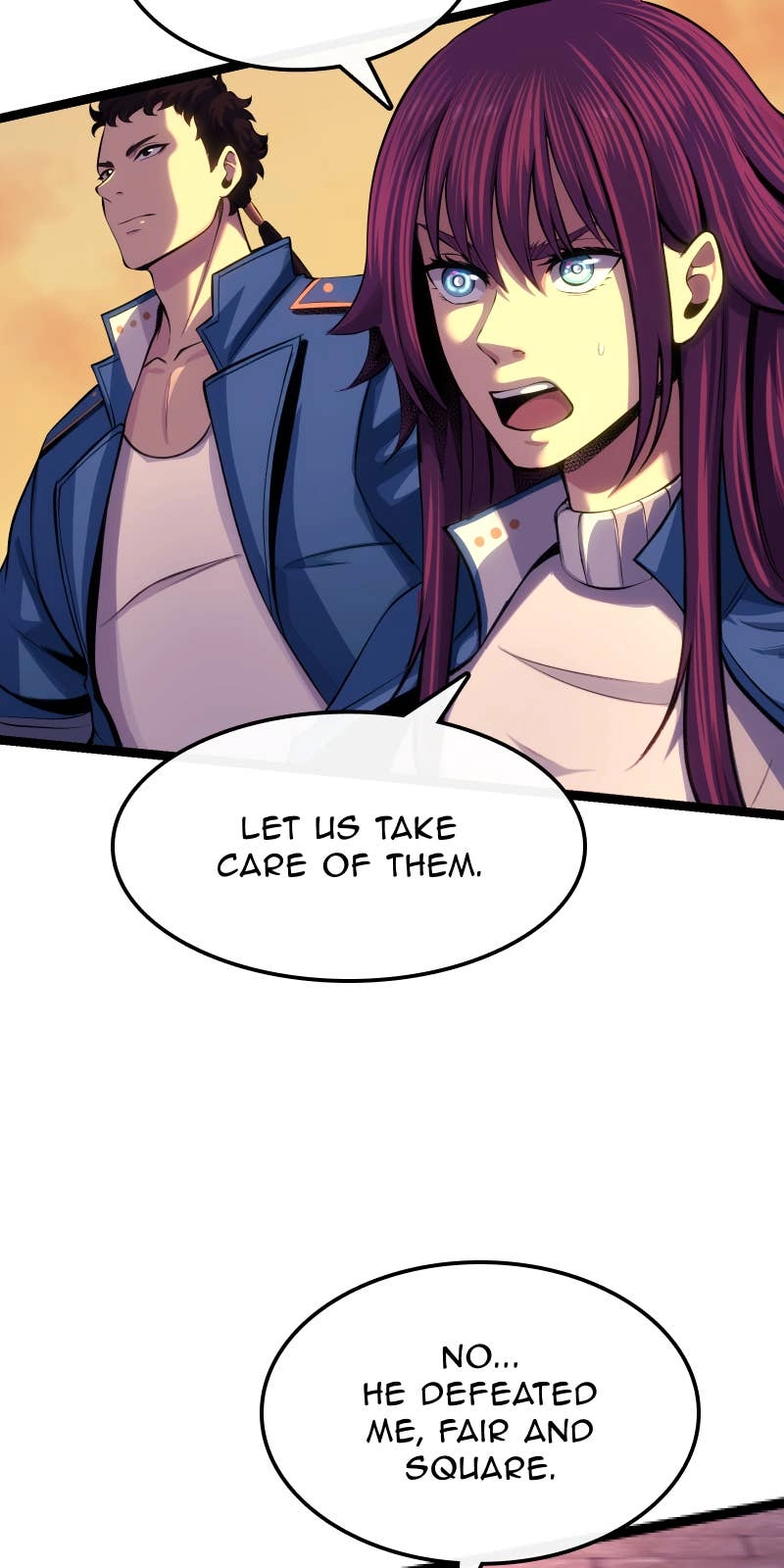 Writers Legacy Chapter 29 Page 112