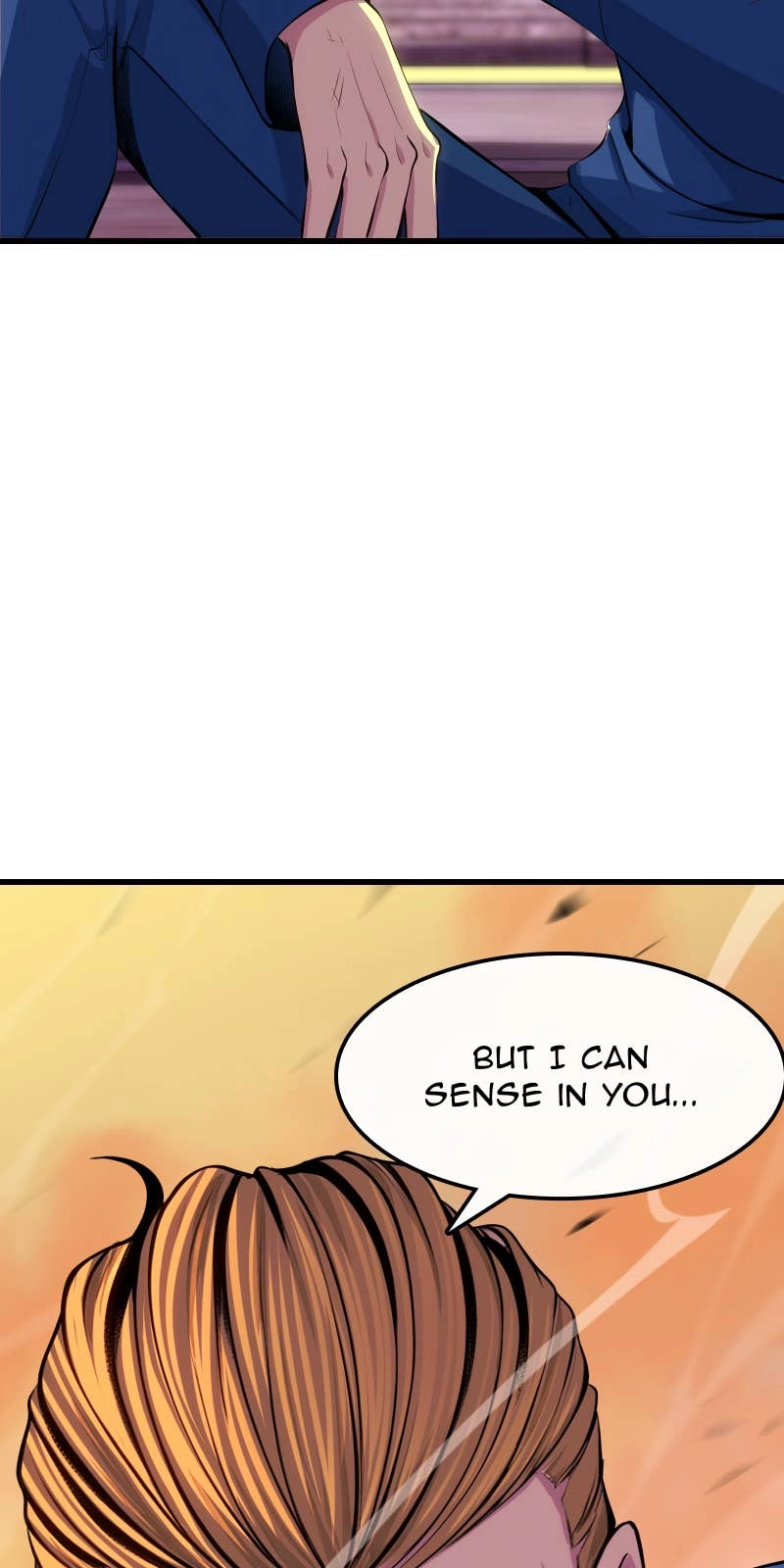 Writers Legacy Chapter 29 Page 116