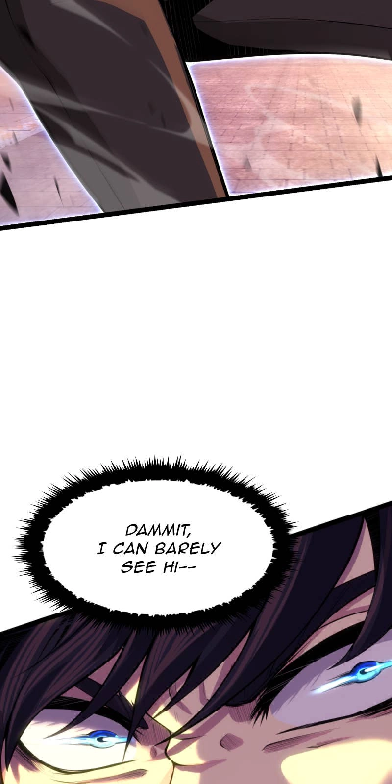 Writers Legacy Chapter 29 Page 25