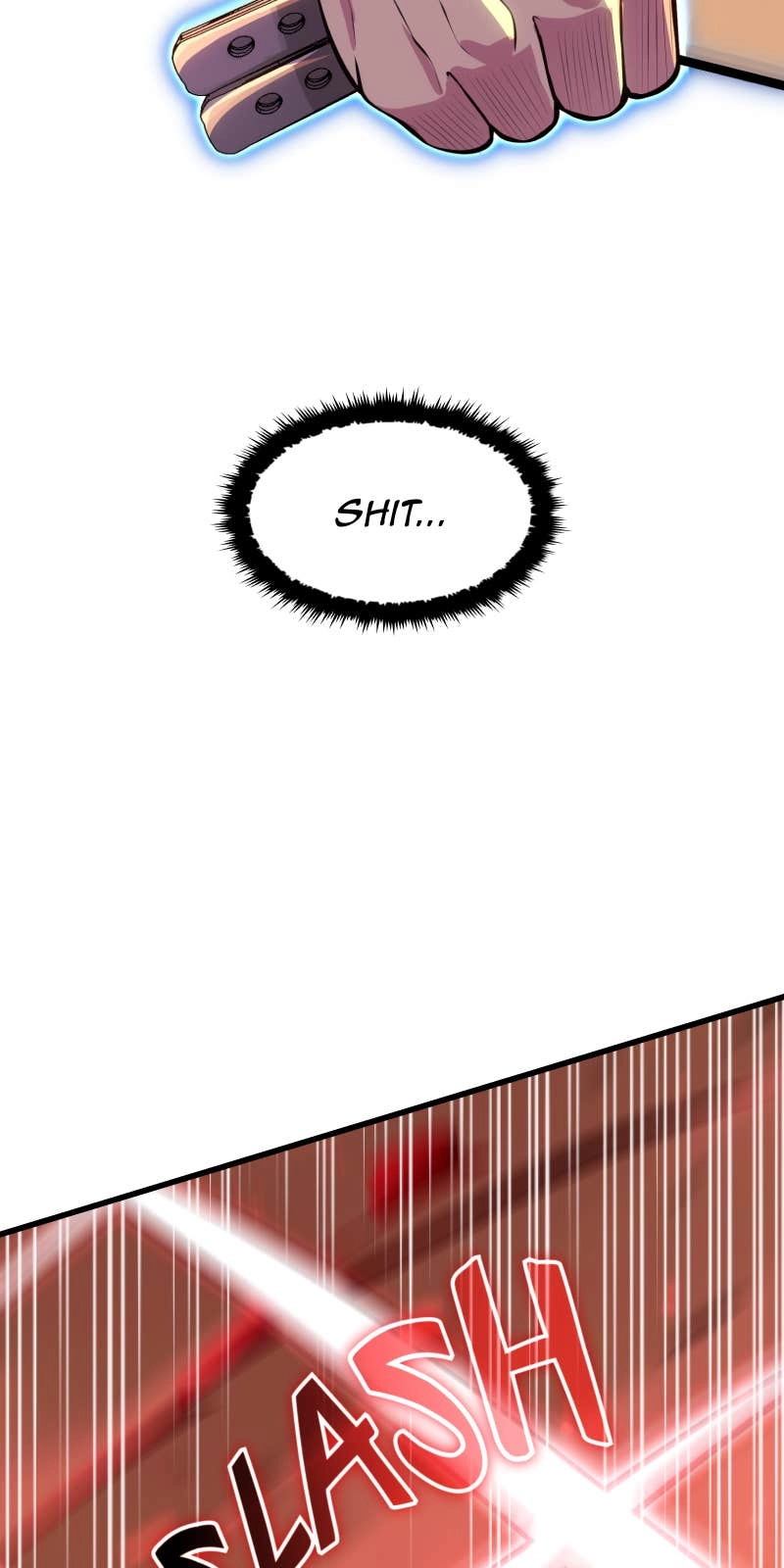 Writers Legacy Chapter 29 Page 31