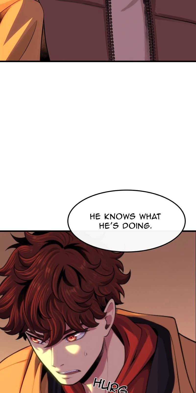Writers Legacy Chapter 29 Page 38