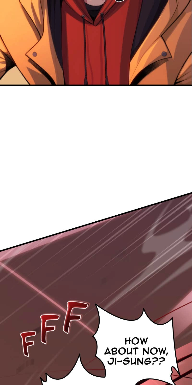 Writers Legacy Chapter 29 Page 39
