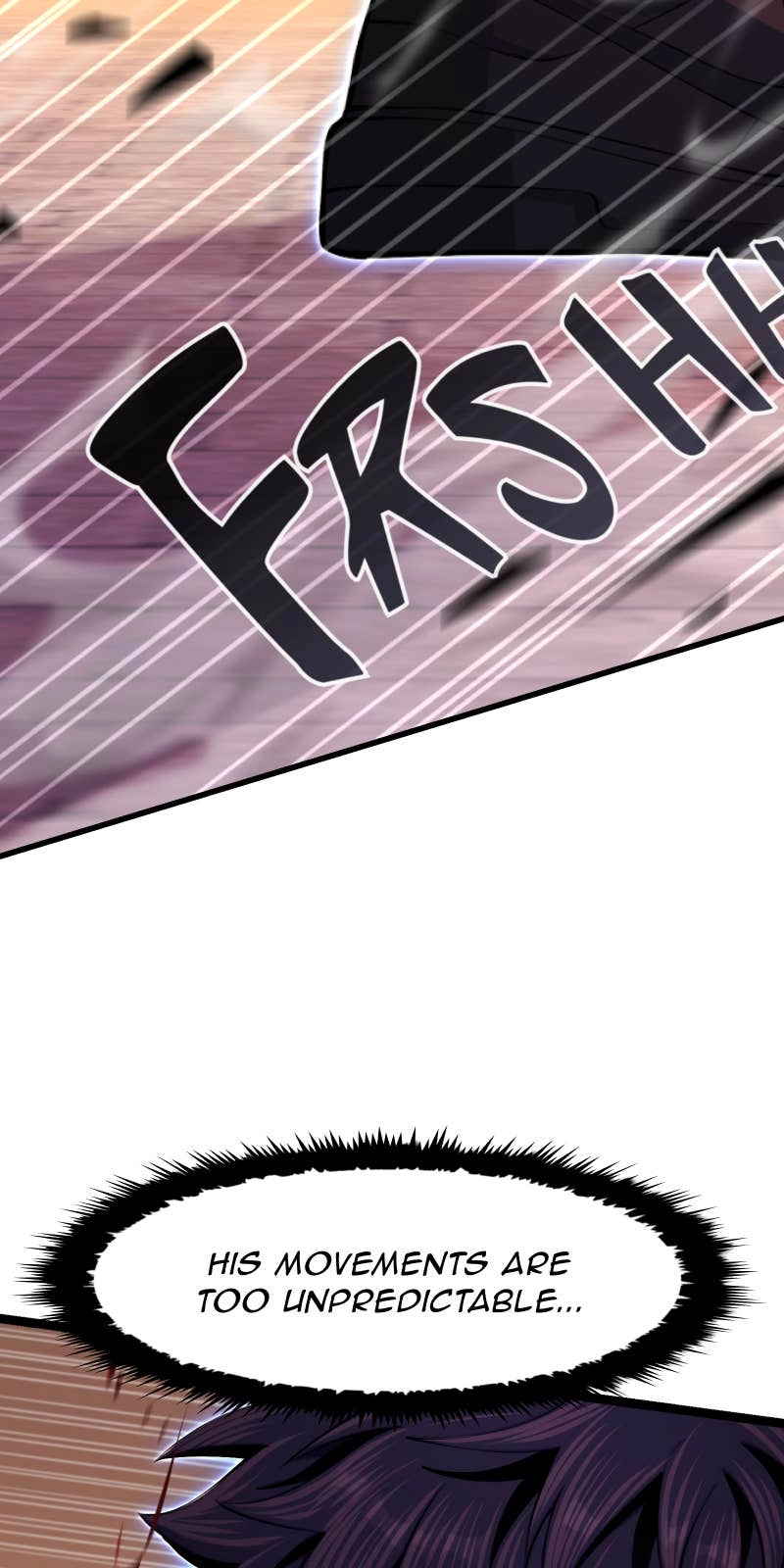 Writers Legacy Chapter 29 Page 42