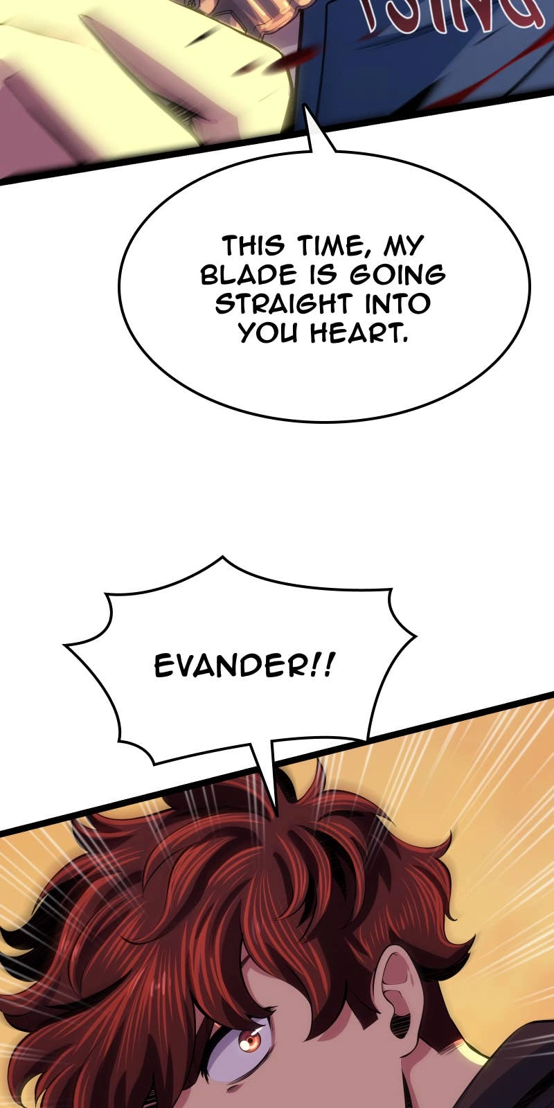 Writers Legacy Chapter 29 Page 46