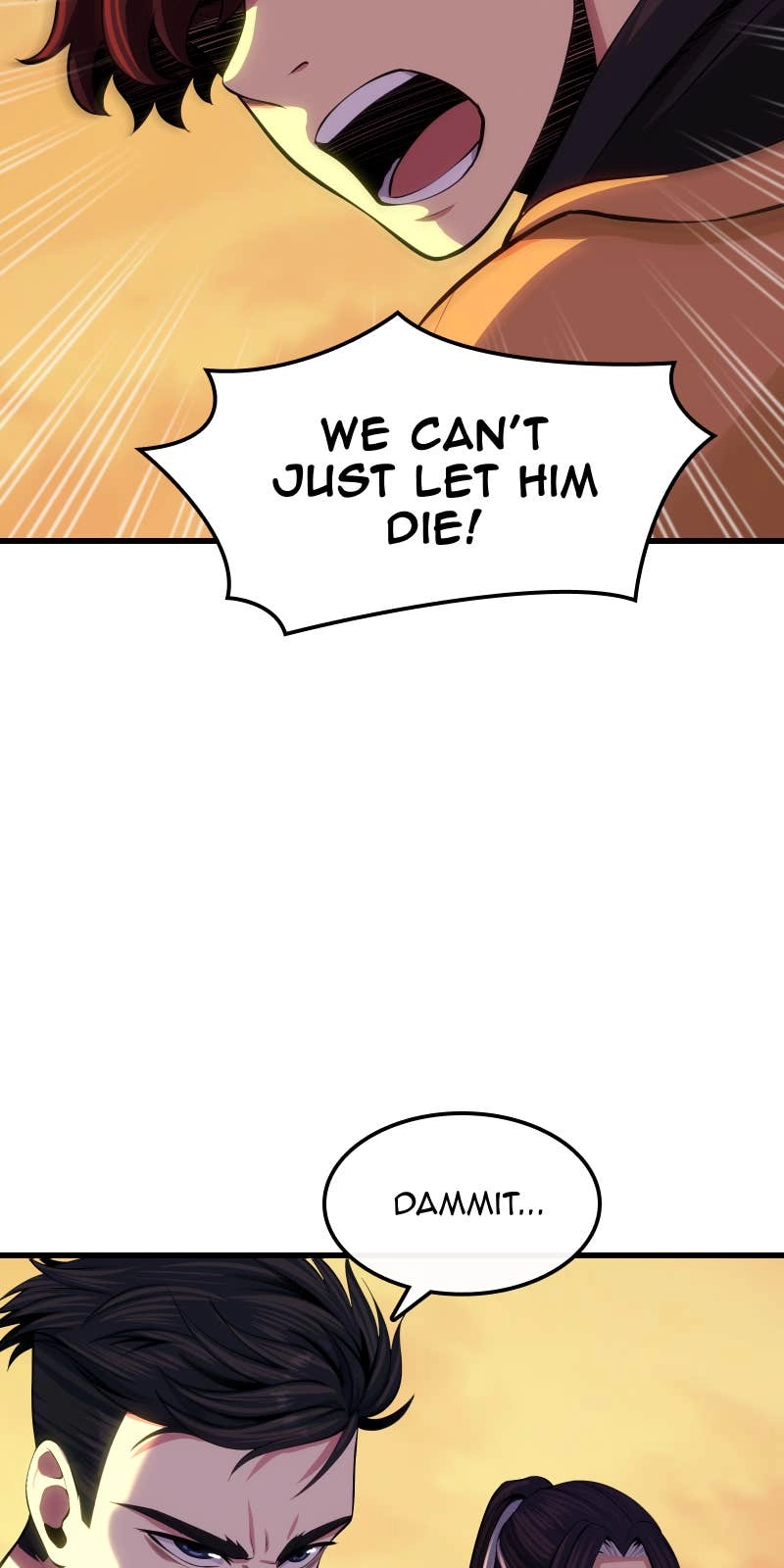Writers Legacy Chapter 29 Page 47