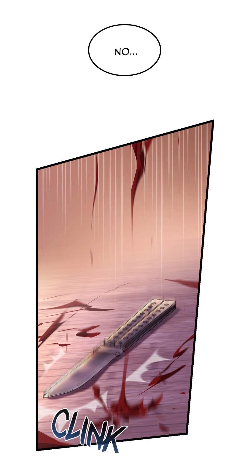Writers Legacy Chapter 29 Page 50