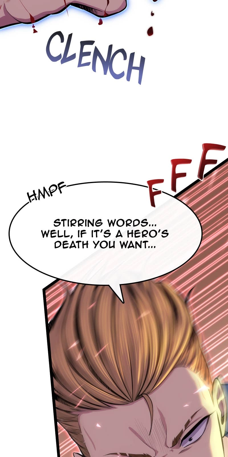 Writers Legacy Chapter 29 Page 54