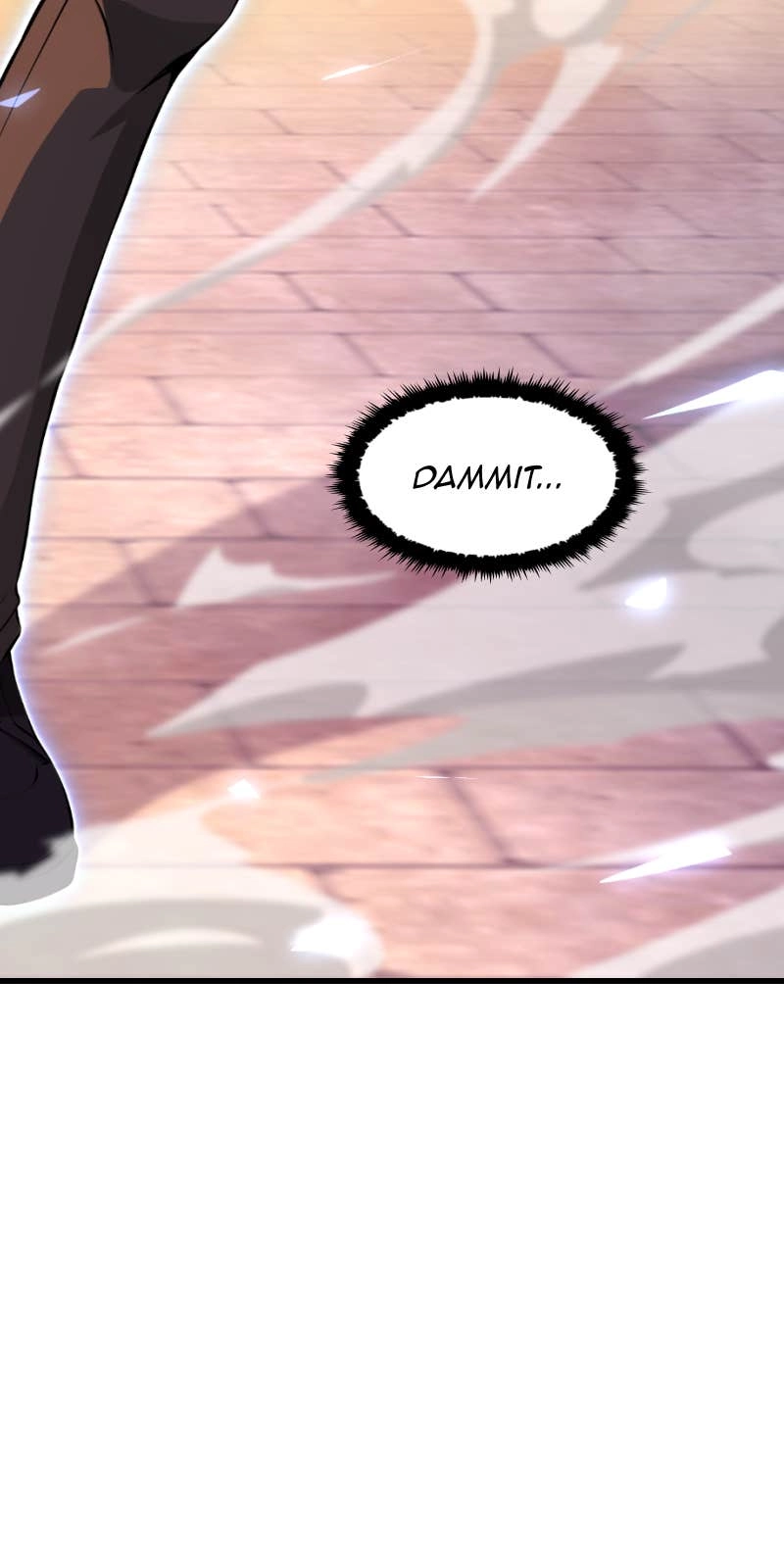 Writers Legacy Chapter 29 Page 5