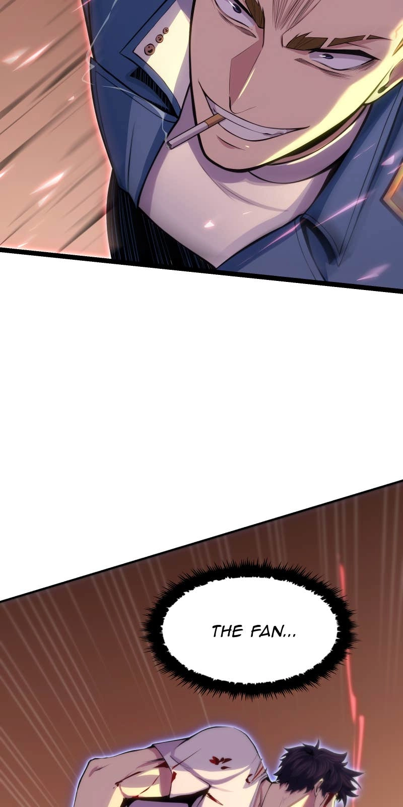 Writers Legacy Chapter 29 Page 61