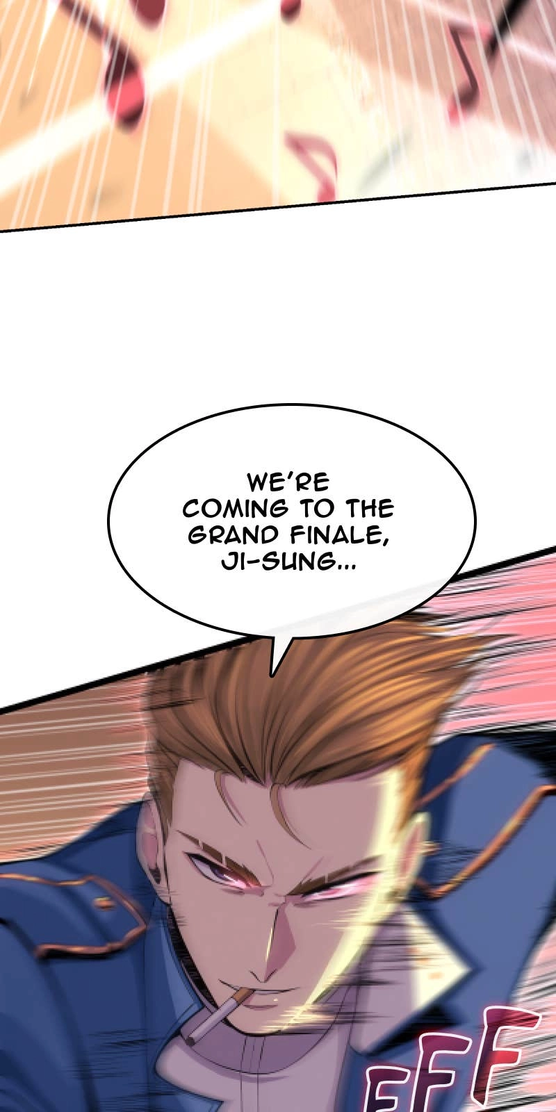 Writers Legacy Chapter 29 Page 67