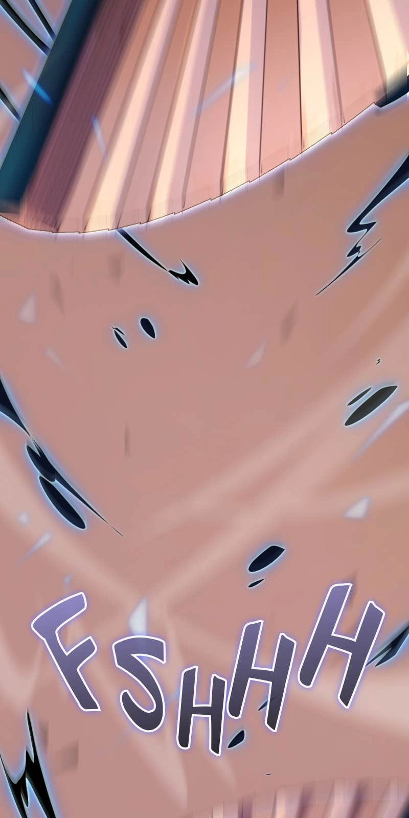 Writers Legacy Chapter 29 Page 79