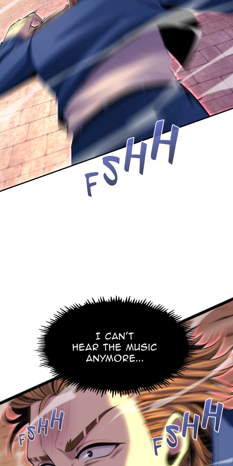 Writers Legacy Chapter 29 Page 84