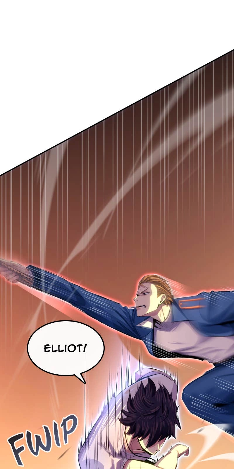Writers Legacy Chapter 29 Page 88
