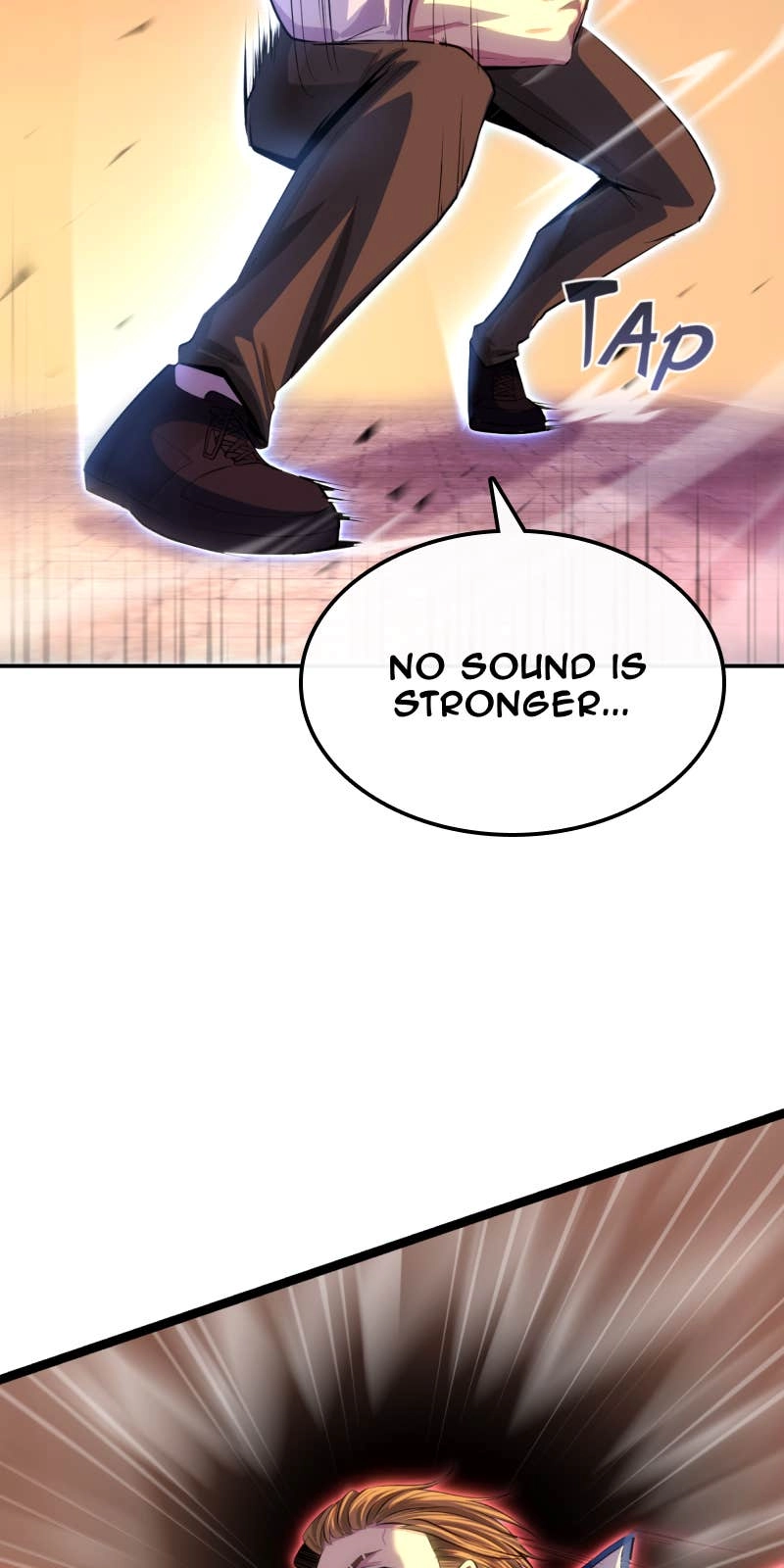 Writers Legacy Chapter 29 Page 89