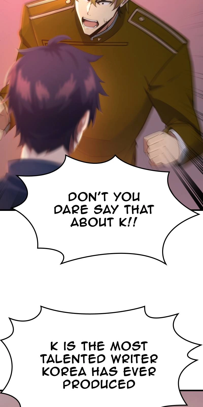 Writers Legacy Chapter 2 Page 100
