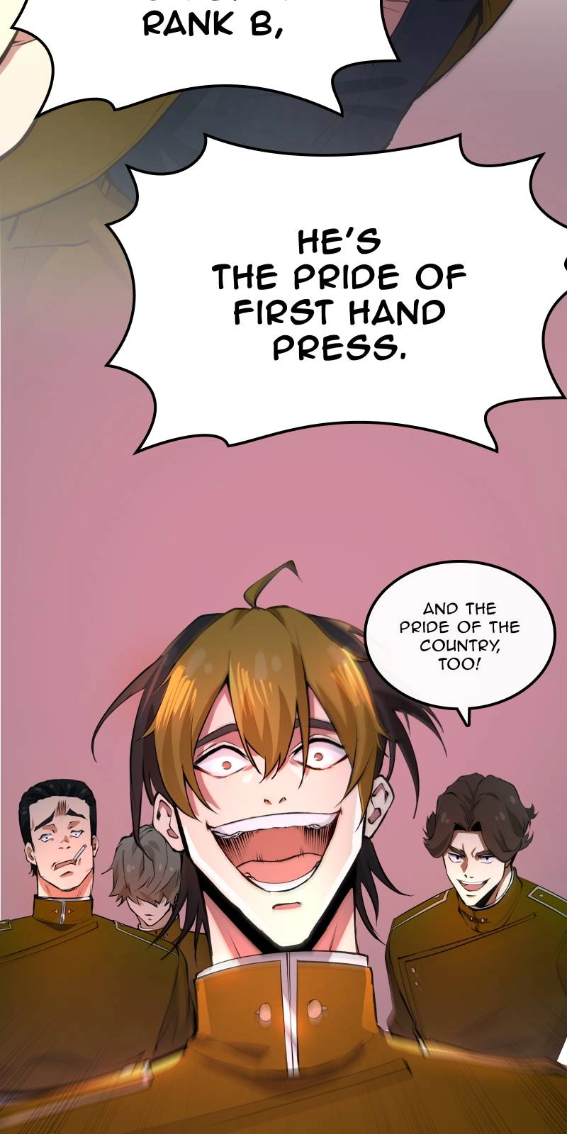 Writers Legacy Chapter 2 Page 102