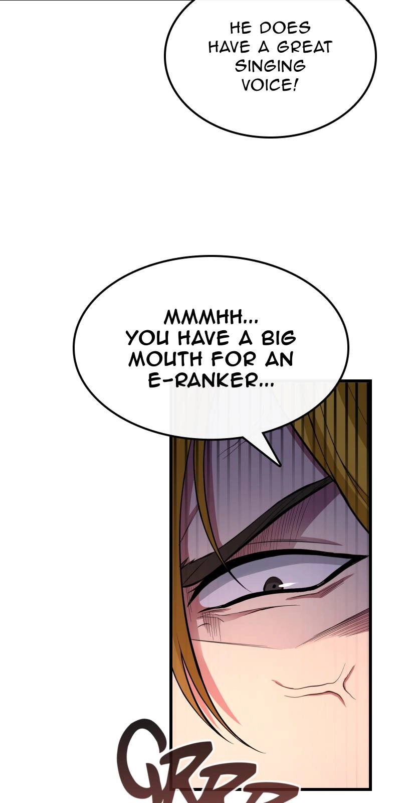 Writers Legacy Chapter 2 Page 104