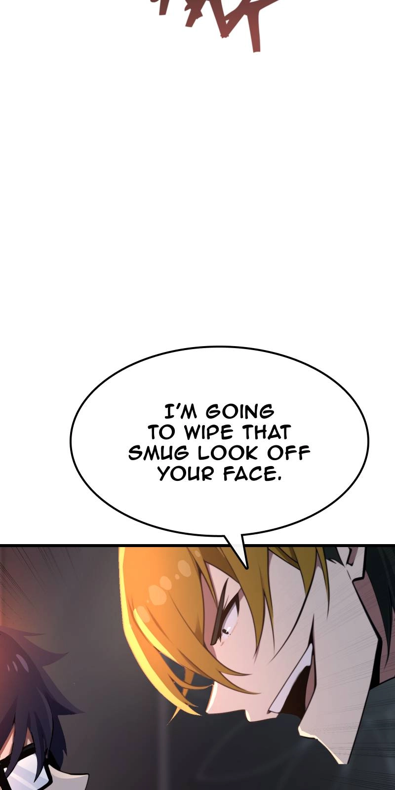 Writers Legacy Chapter 2 Page 105