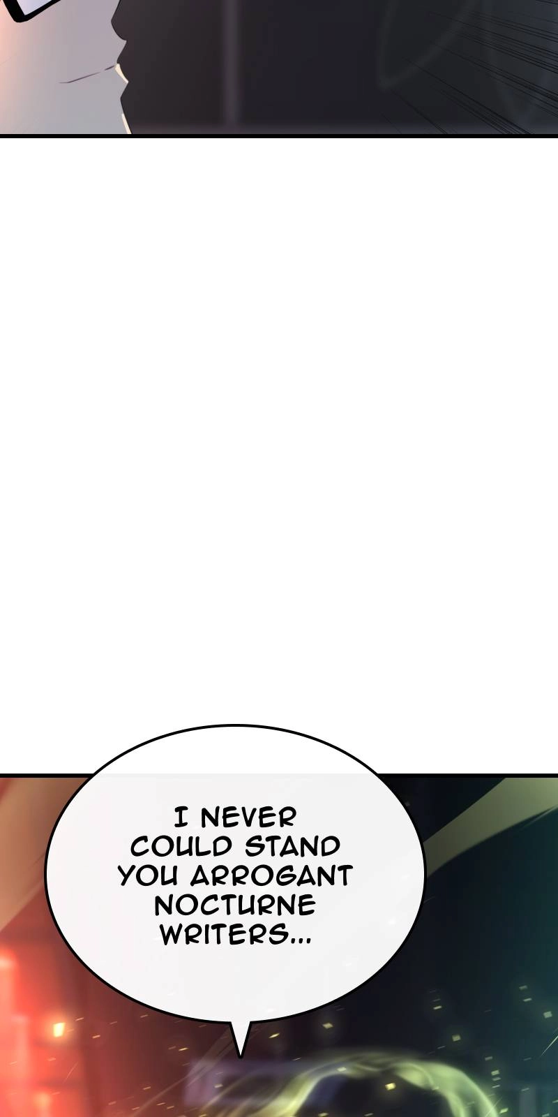 Writers Legacy Chapter 2 Page 106