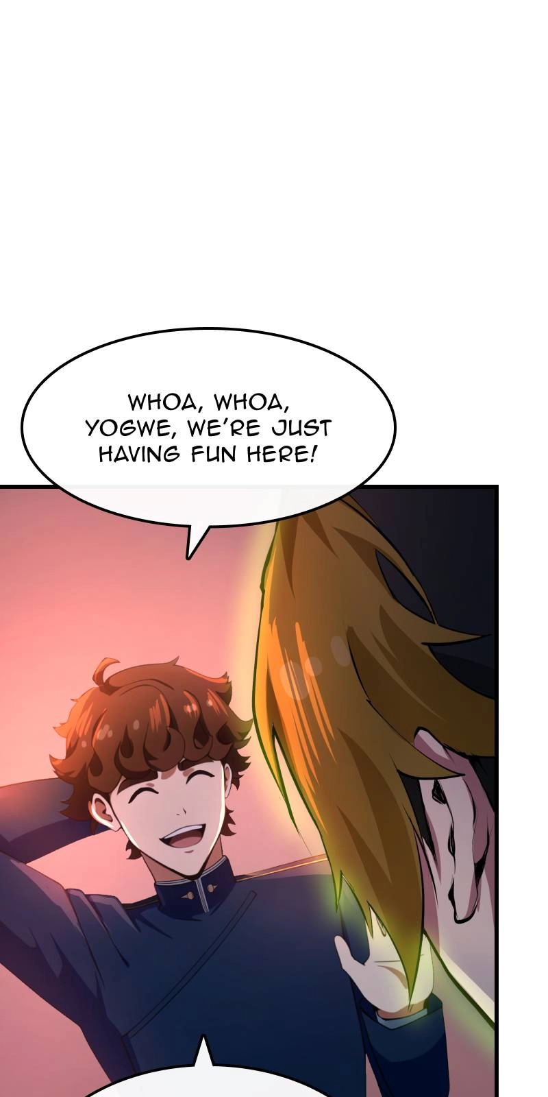 Writers Legacy Chapter 2 Page 110