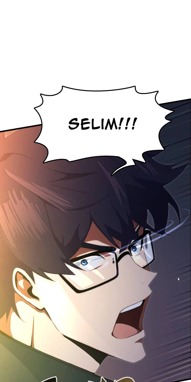 Writers Legacy Chapter 2 Page 114