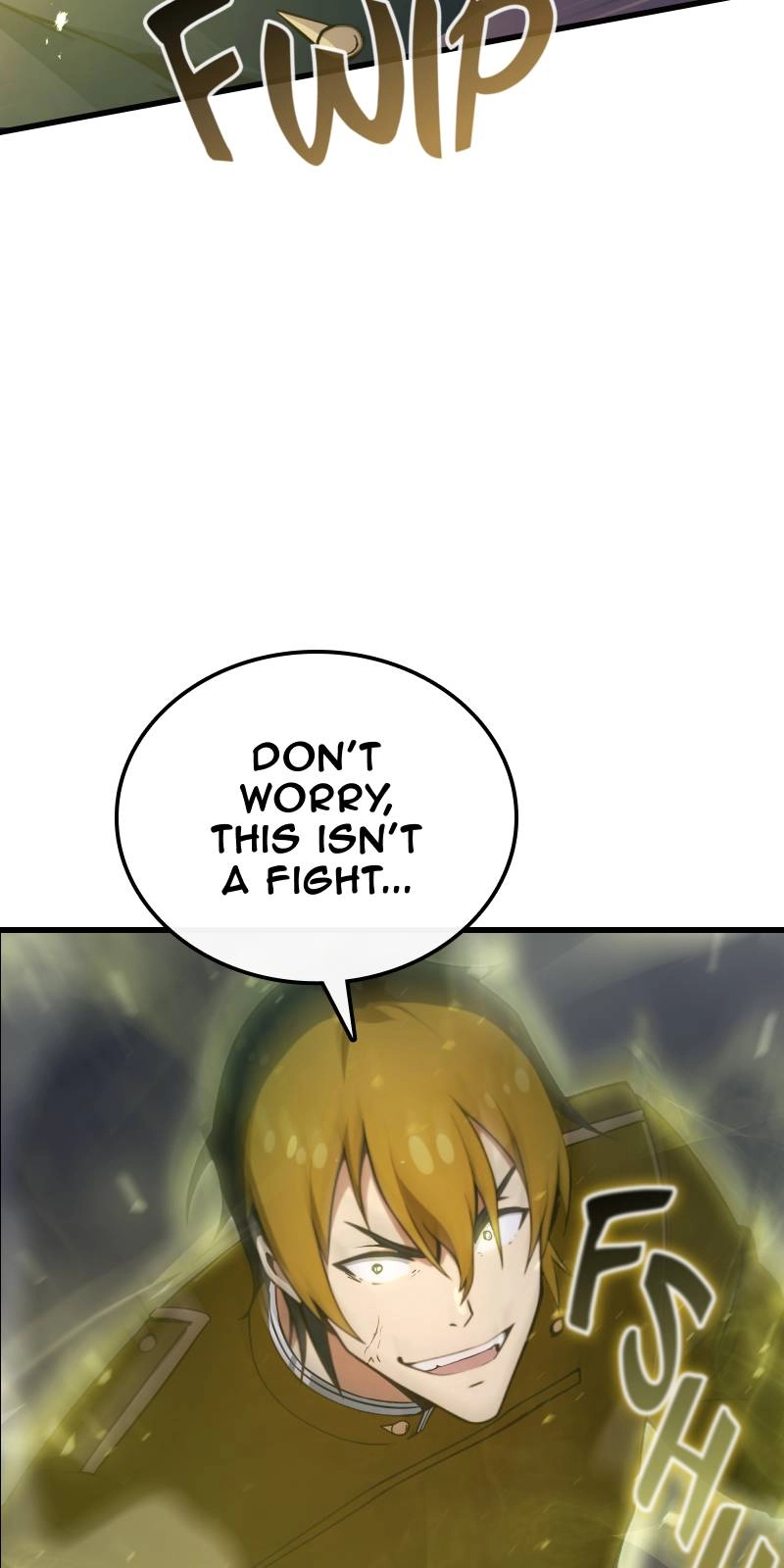 Writers Legacy Chapter 2 Page 115