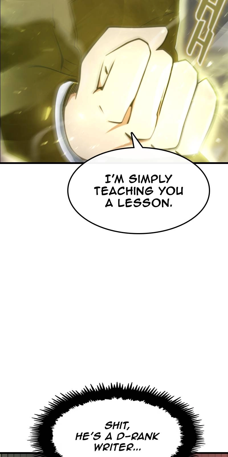 Writers Legacy Chapter 2 Page 116
