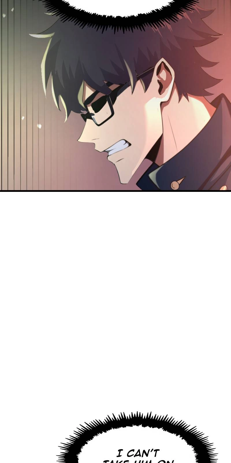 Writers Legacy Chapter 2 Page 117