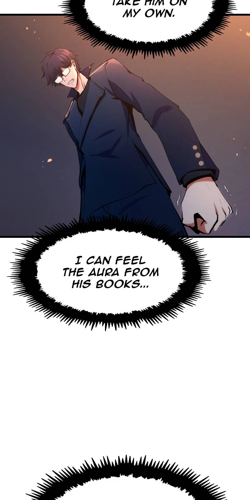 Writers Legacy Chapter 2 Page 118