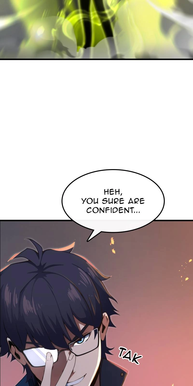 Writers Legacy Chapter 2 Page 120