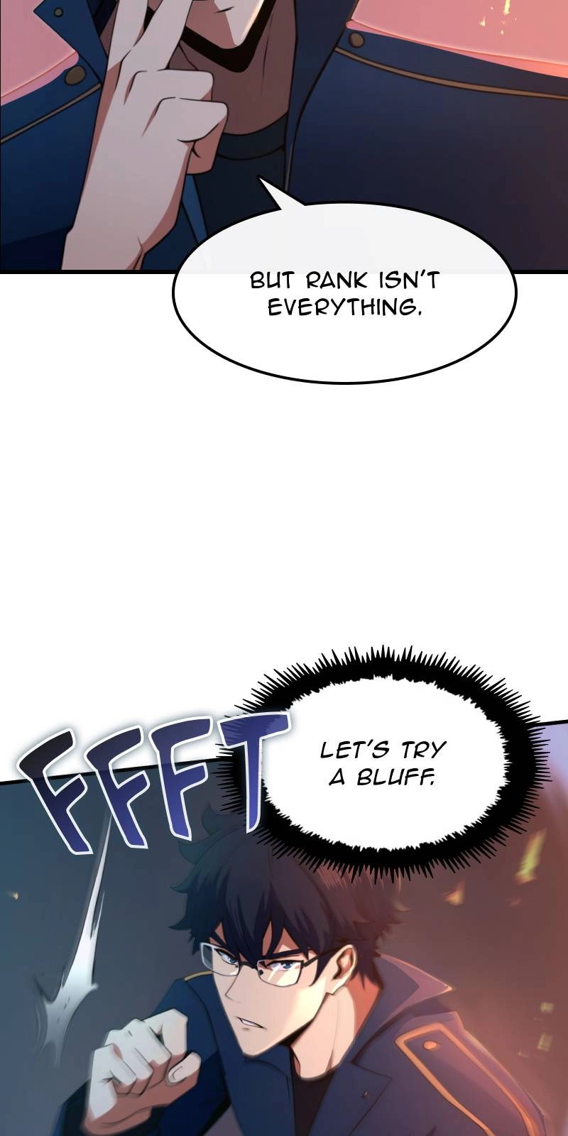 Writers Legacy Chapter 2 Page 121