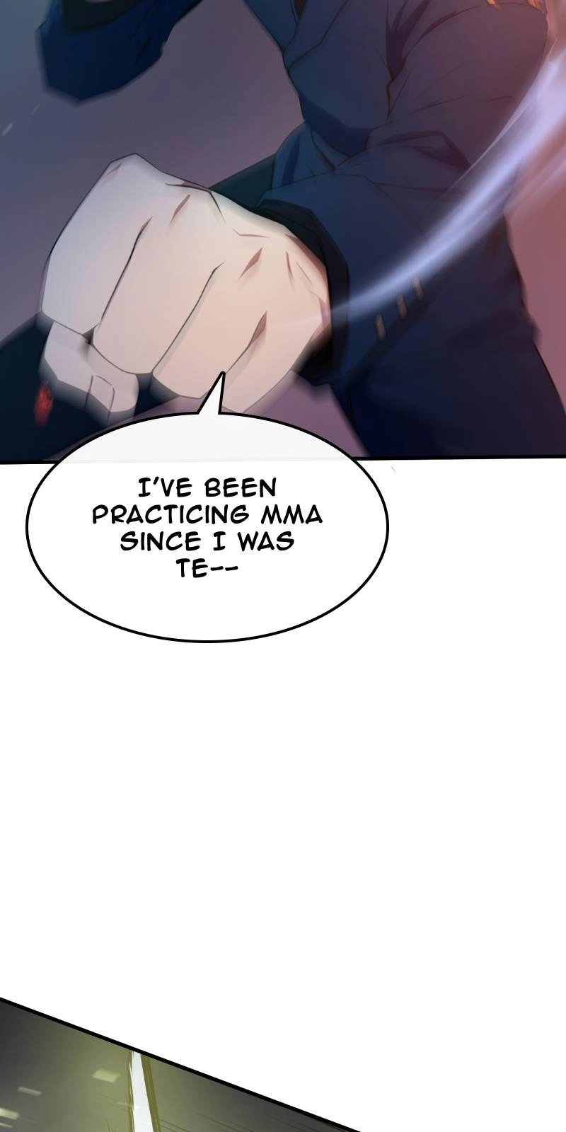 Writers Legacy Chapter 2 Page 122