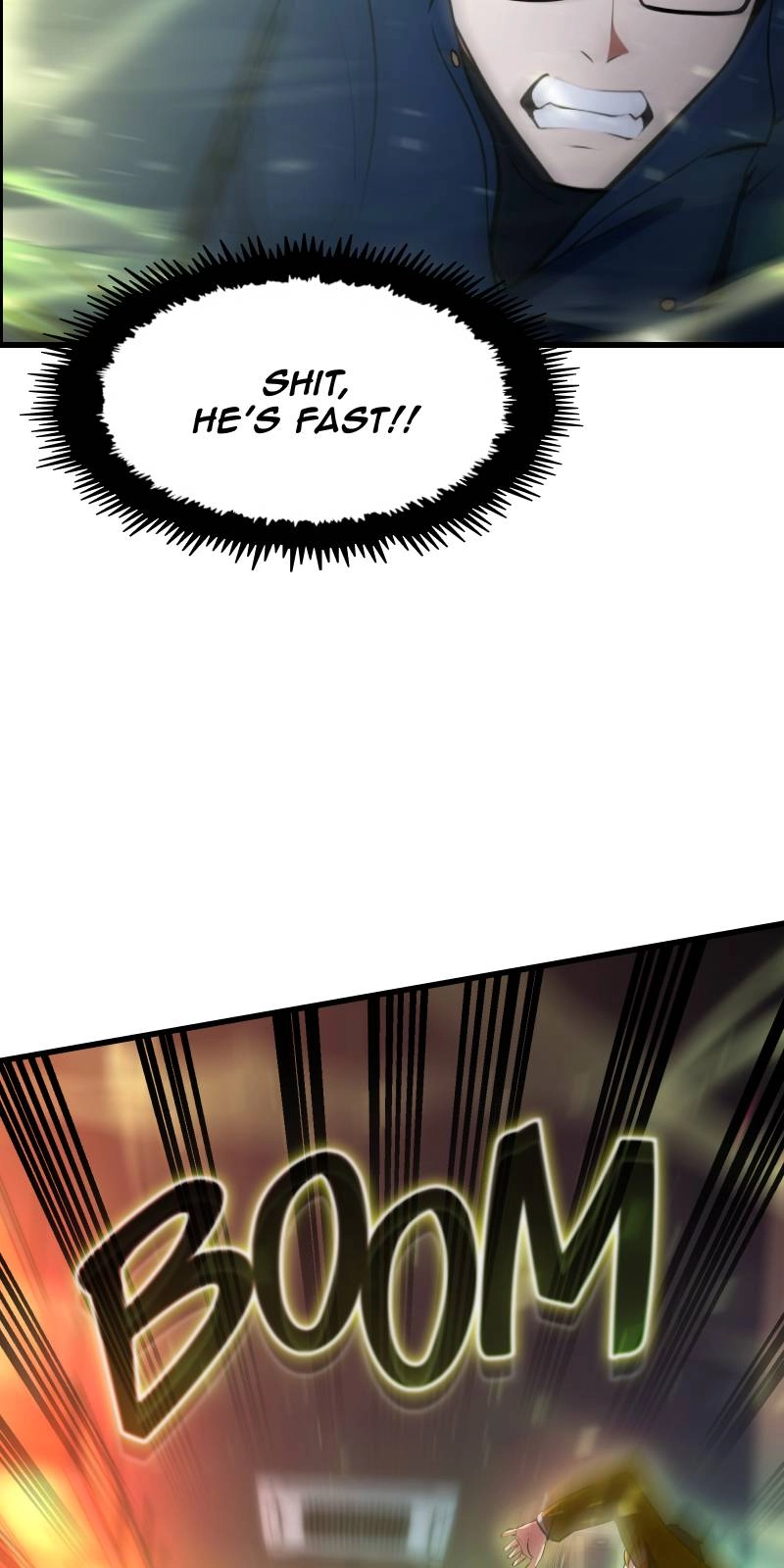 Writers Legacy Chapter 2 Page 125