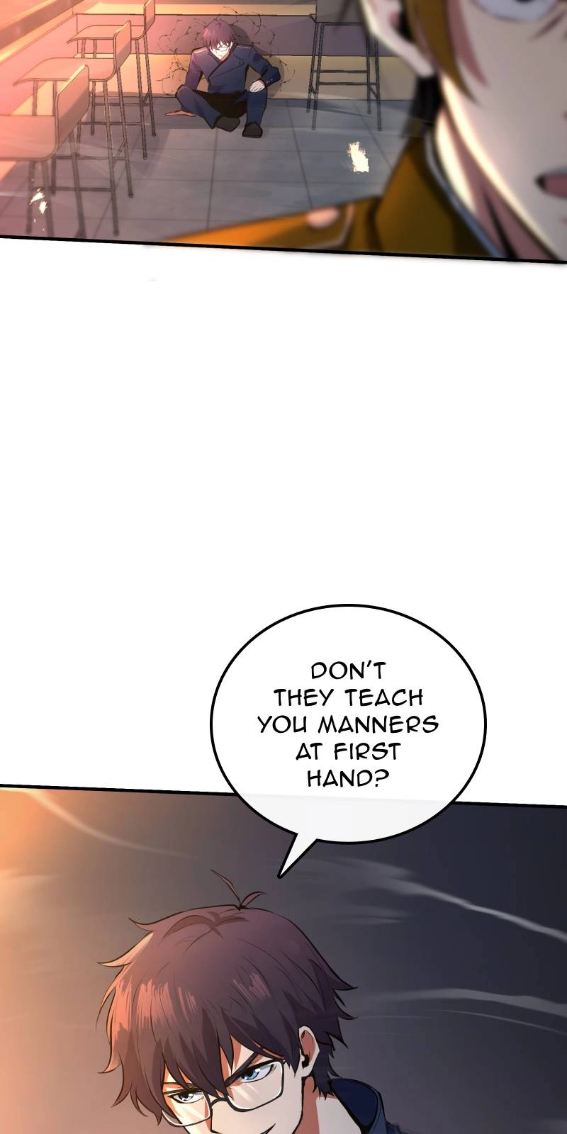 Writers Legacy Chapter 2 Page 132