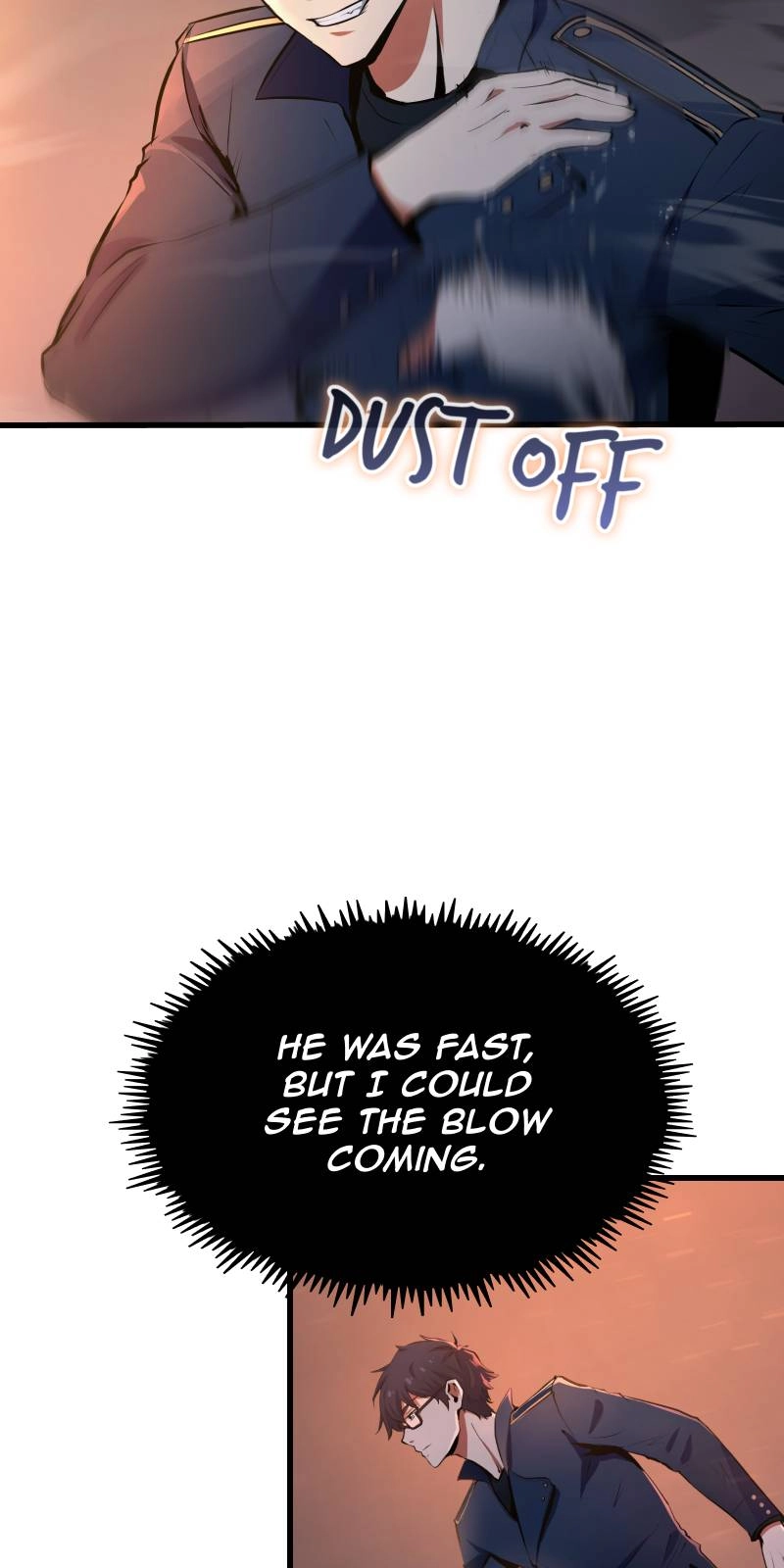 Writers Legacy Chapter 2 Page 133