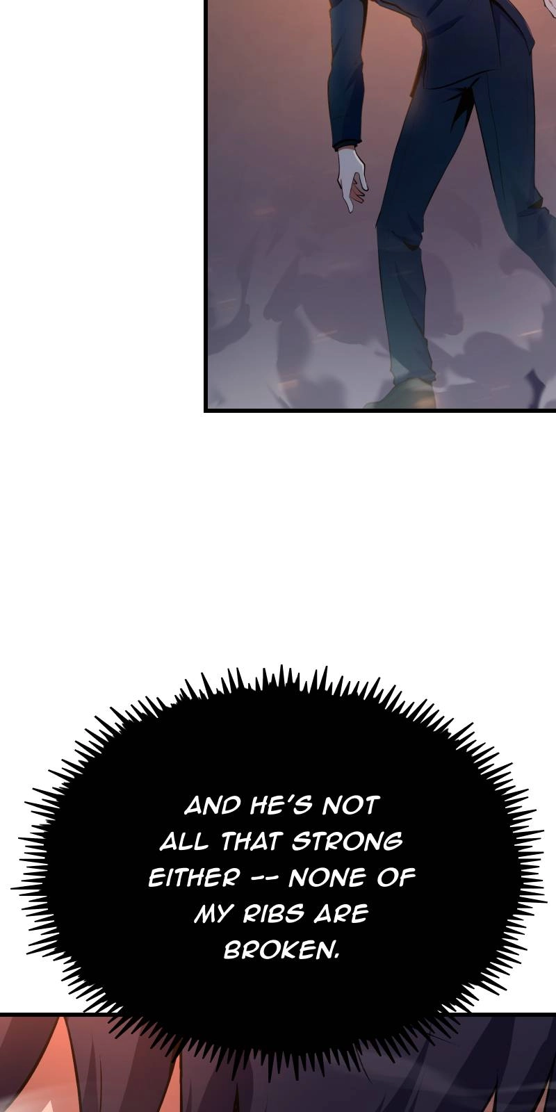 Writers Legacy Chapter 2 Page 134