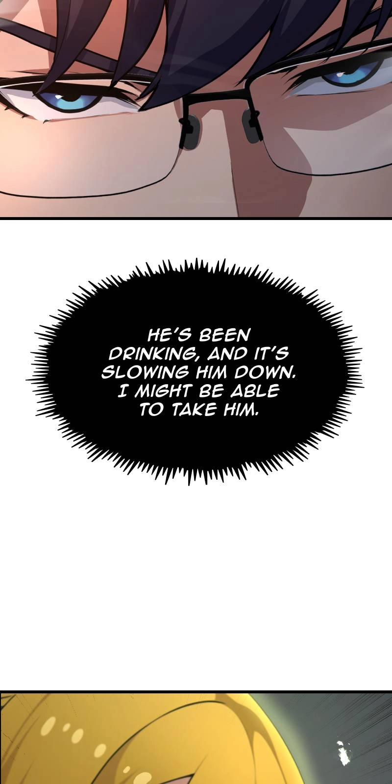 Writers Legacy Chapter 2 Page 135