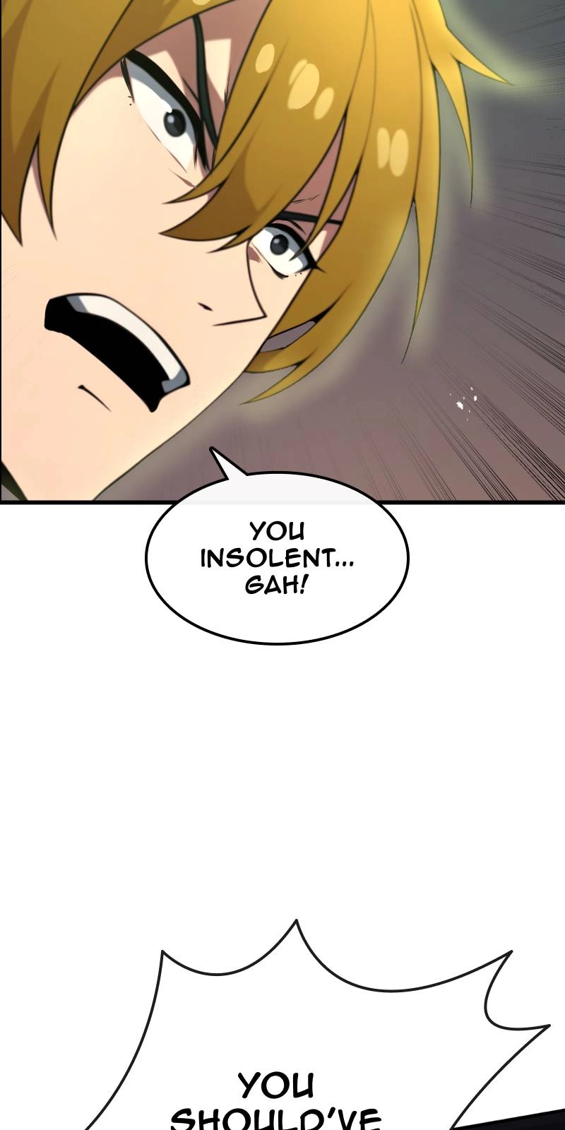 Writers Legacy Chapter 2 Page 136