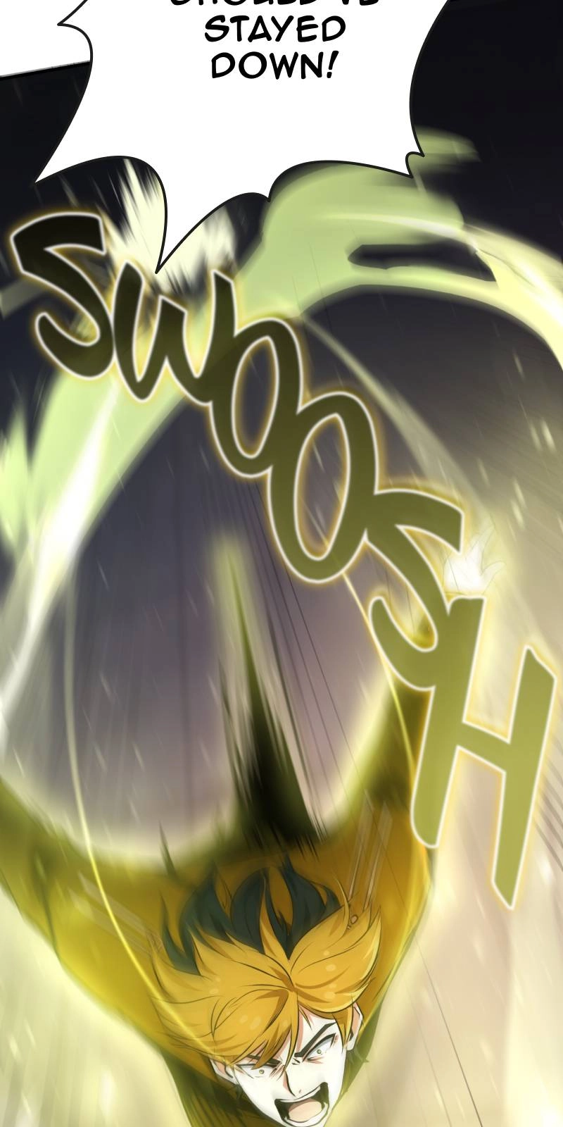 Writers Legacy Chapter 2 Page 137