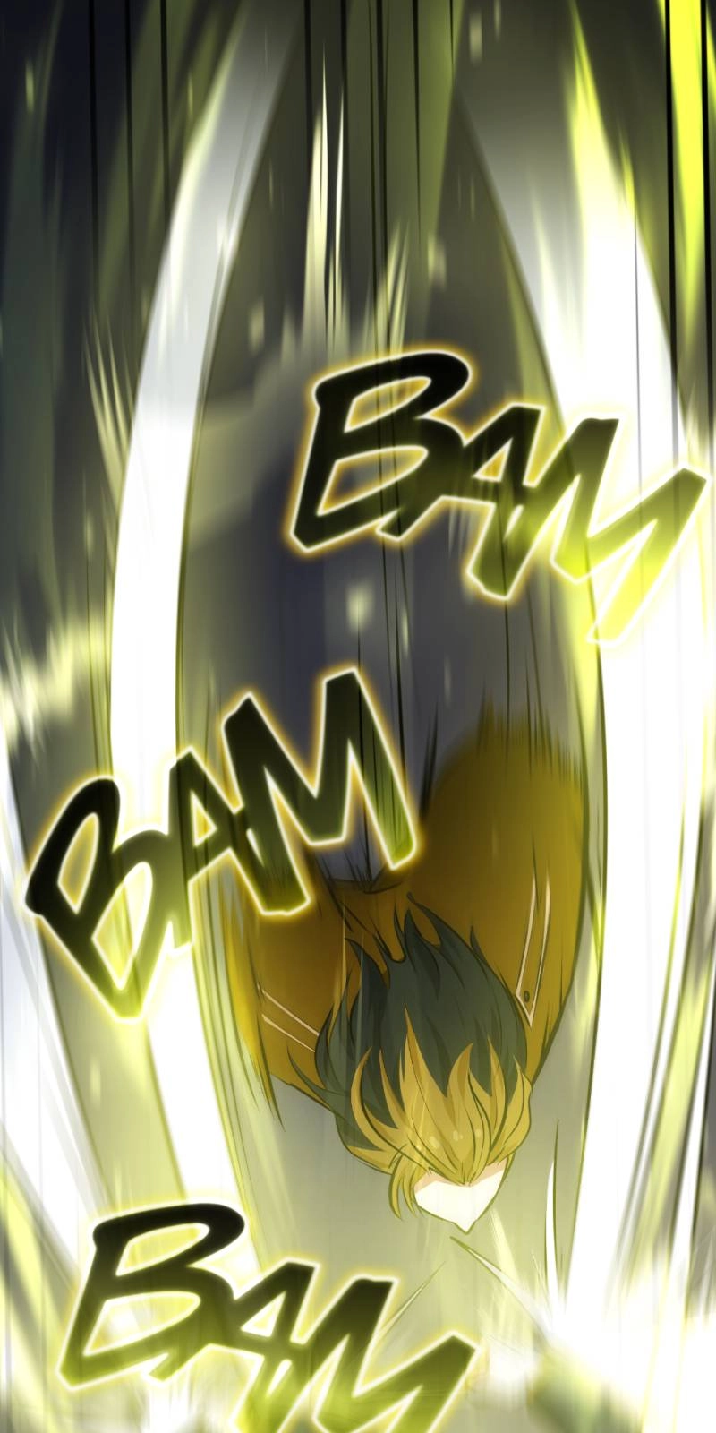 Writers Legacy Chapter 2 Page 139